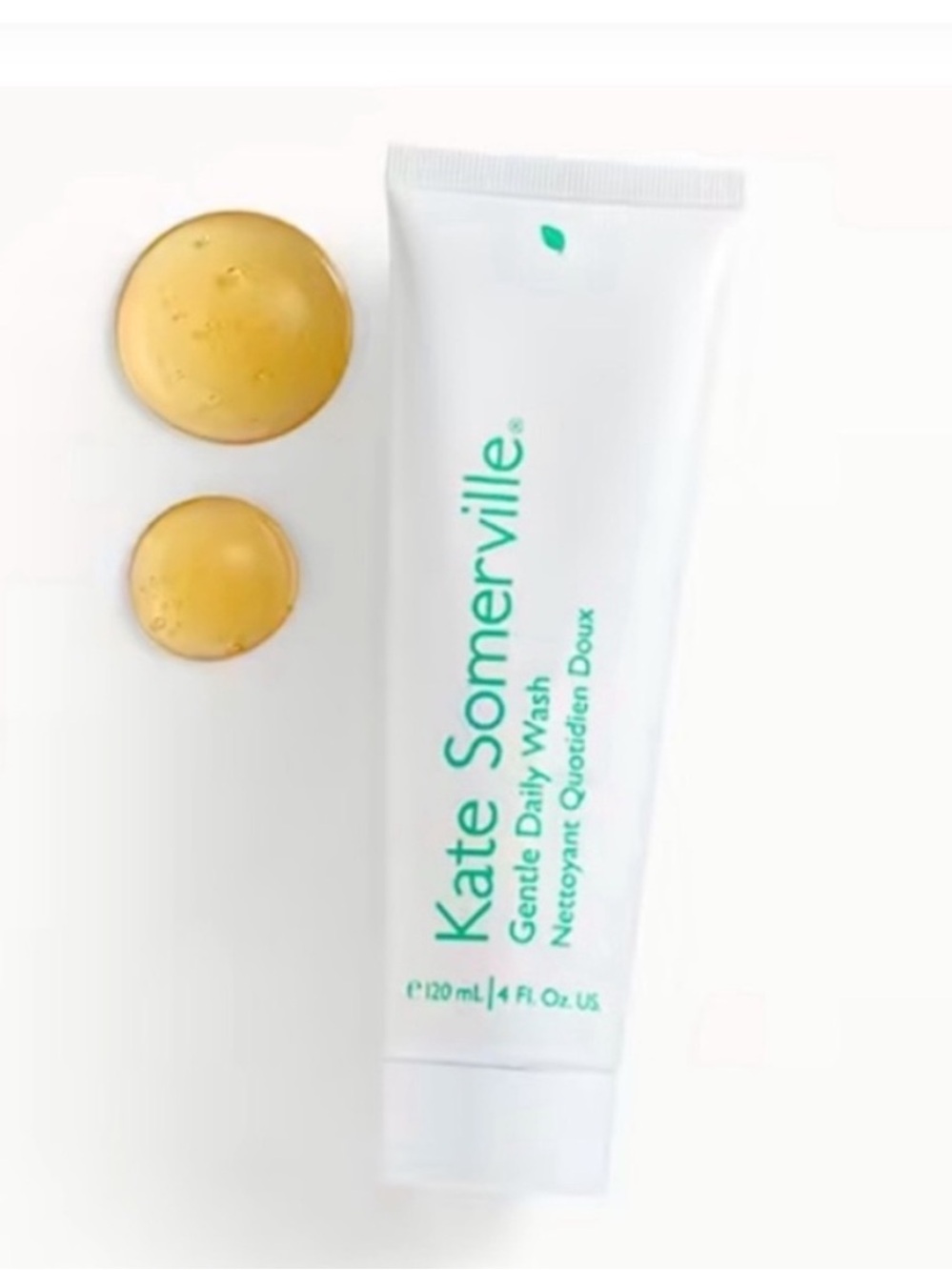 Kate Somerville Gentle Daily Wash